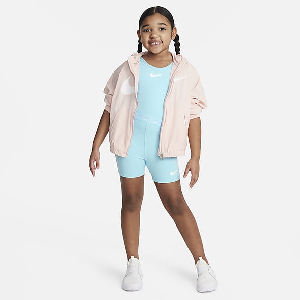 Menos de 100 Azul Jumpsuits y rompers. Nike US
